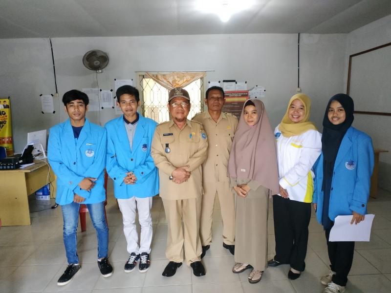 Gambar Album